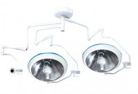 HNZF700/700-TV外置攝像系統(tǒng)手術無影燈